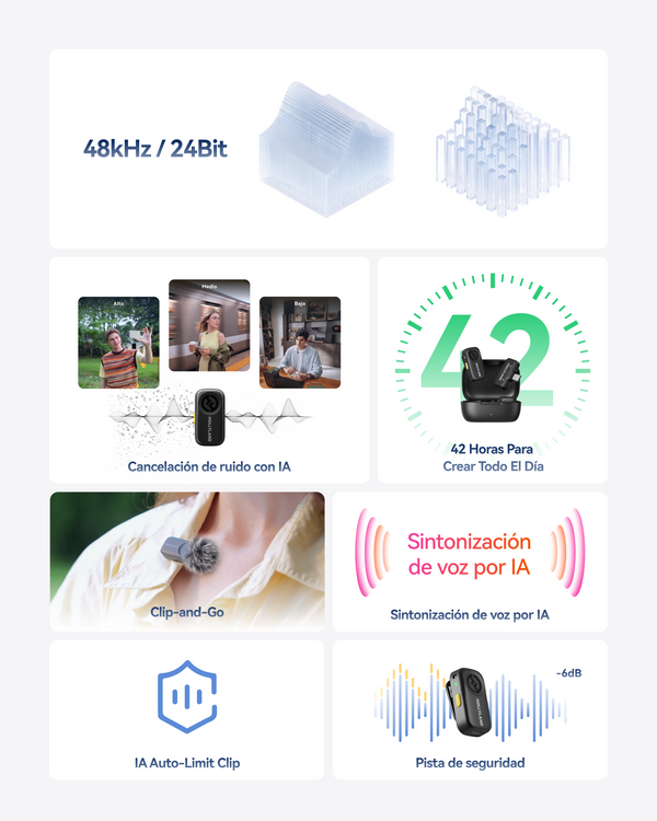 LARK A2