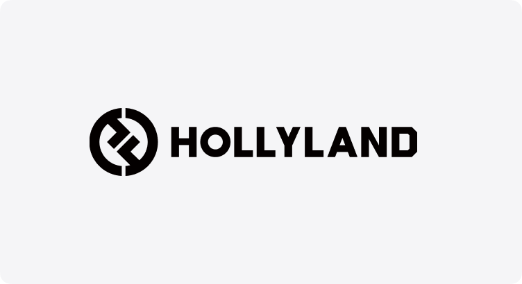 Comienza Hollyland
